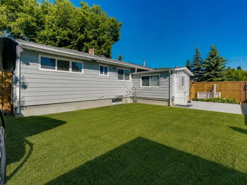 52 Fay Road Southeast, Calgary – Residential Detached Listing Photo 34