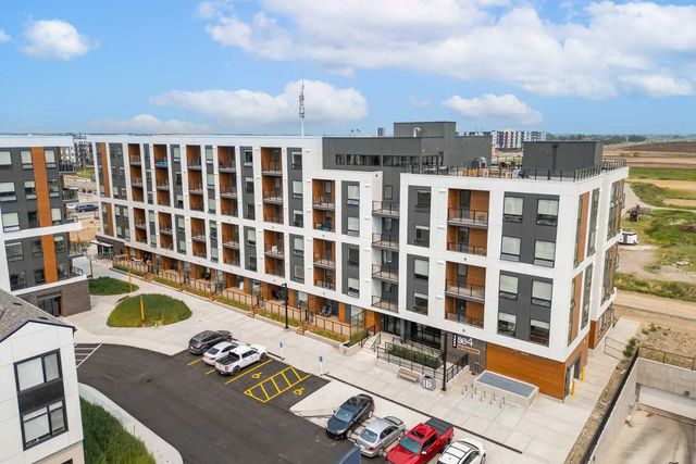 4501 8500 19 Avenue Se, Calgary