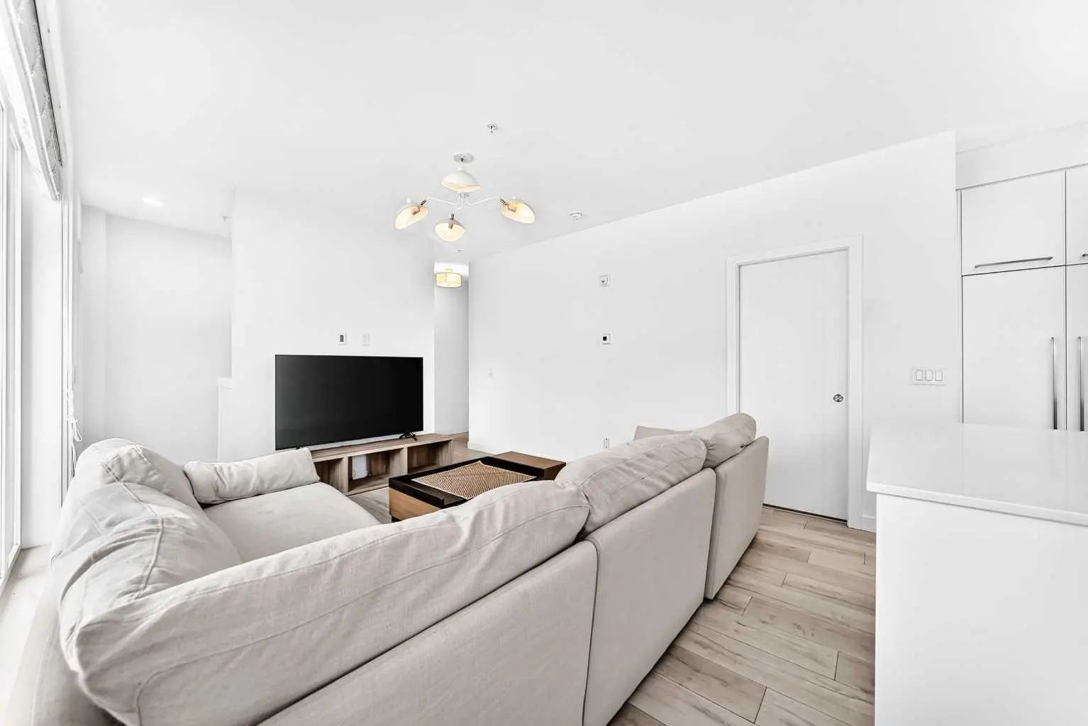 115 3125 39 Street Northwest, Calgary – Residential Apartment Listing Photo 10