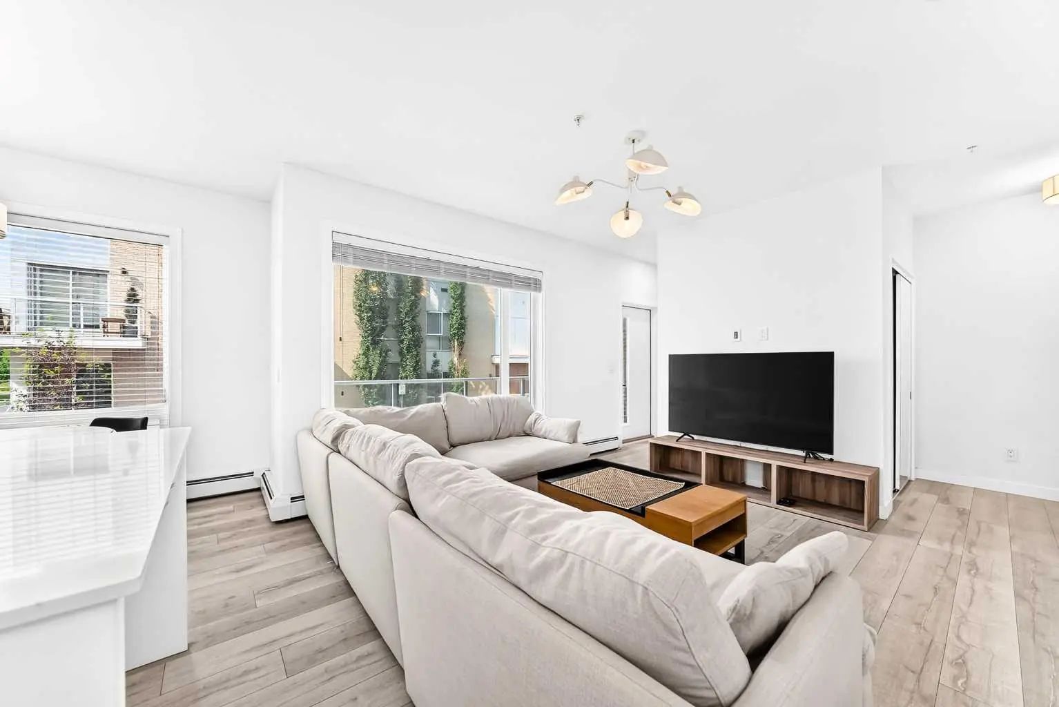 115 3125 39 Street Northwest, Calgary – Residential Apartment Listing Photo 11