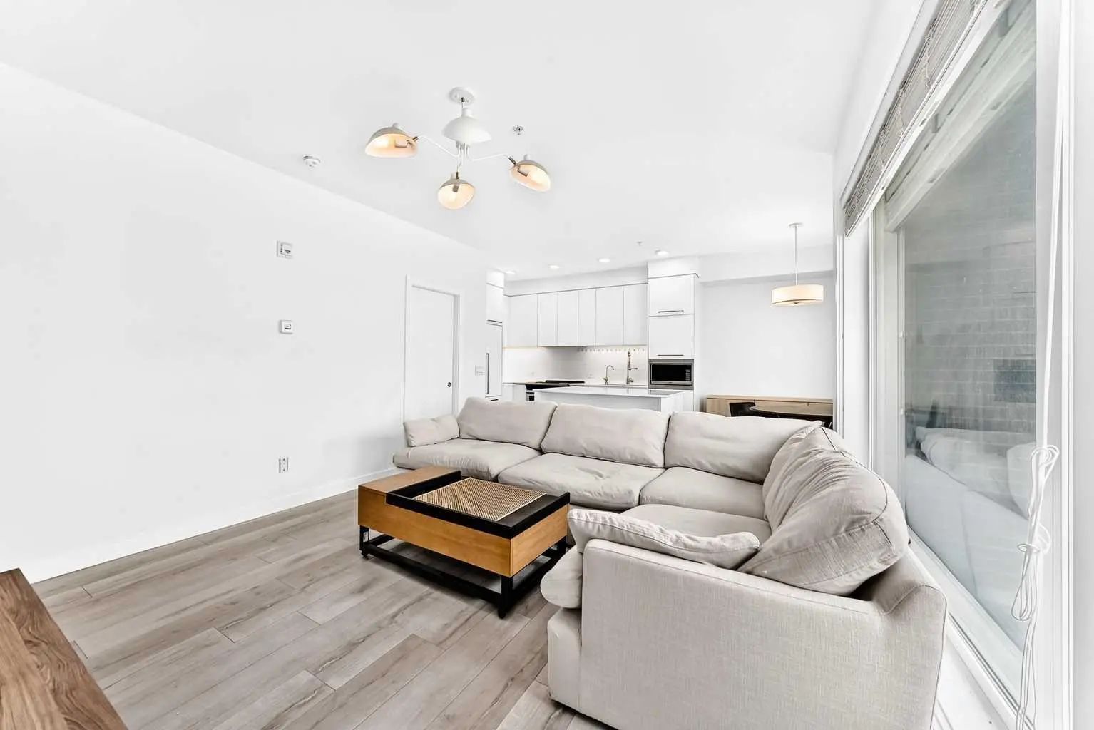 115 3125 39 Street Northwest, Calgary – Residential Apartment Listing Photo 13