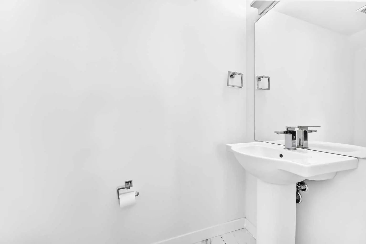 115 3125 39 Street Northwest, Calgary – Residential Apartment Listing Photo 14