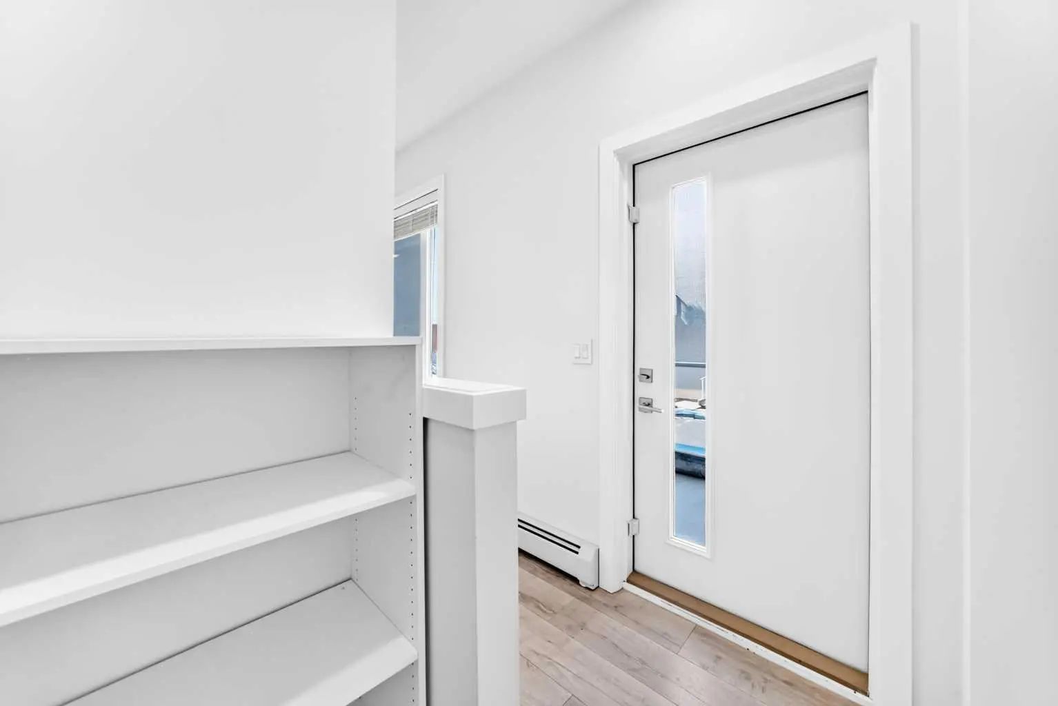 115 3125 39 Street Northwest, Calgary – Residential Apartment Listing Photo 16