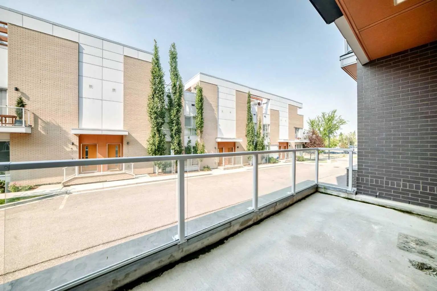 115 3125 39 Street Northwest, Calgary – Residential Apartment Listing Photo 17