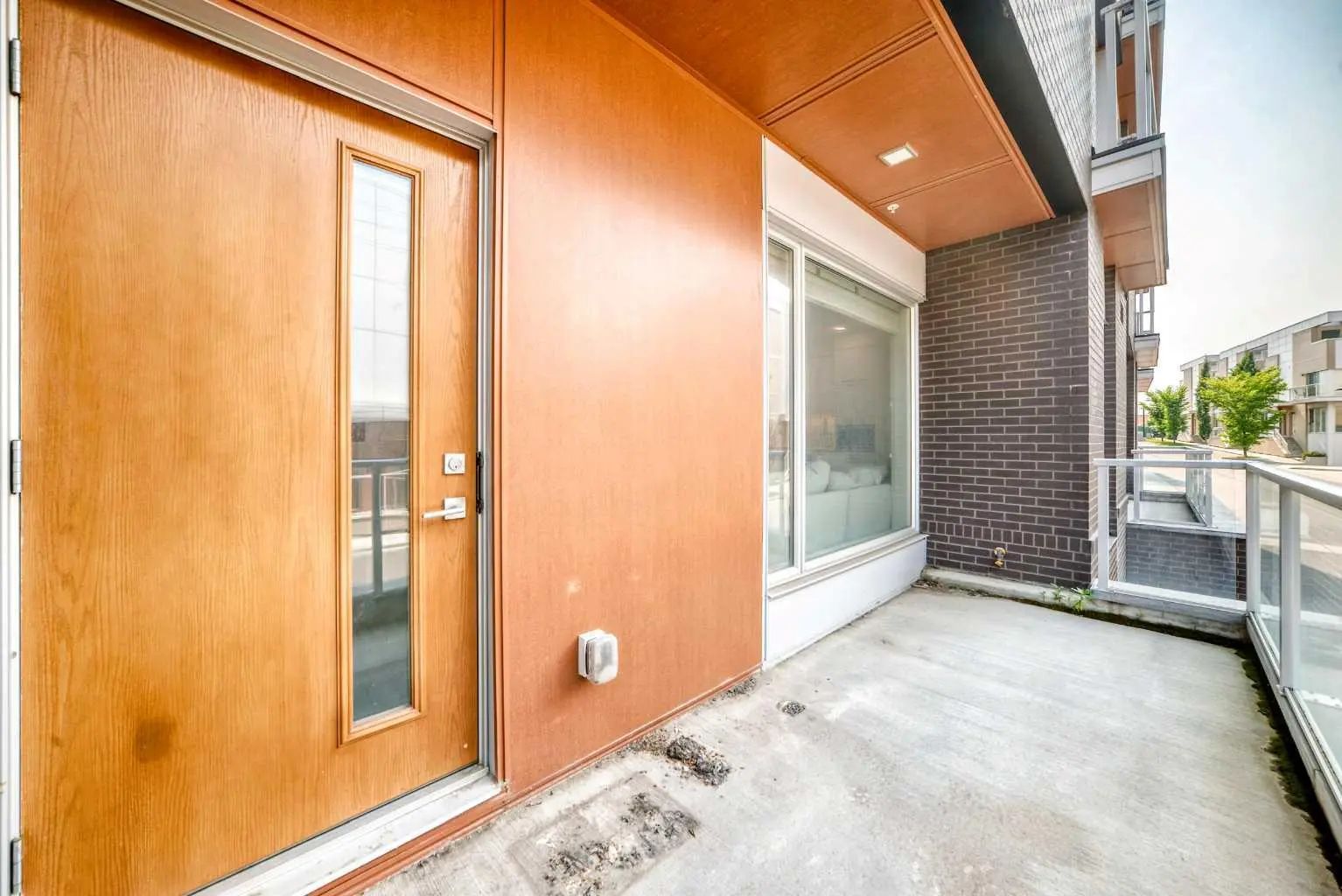 115 3125 39 Street Northwest, Calgary – Residential Apartment Listing Photo 18
