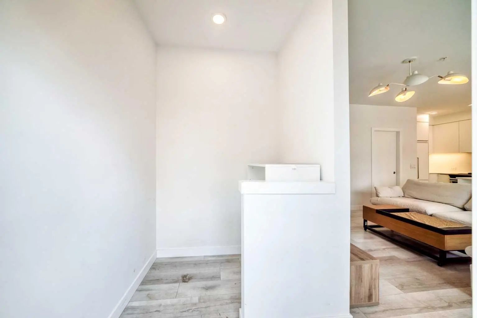 115 3125 39 Street Northwest, Calgary – Residential Apartment Listing Photo 19
