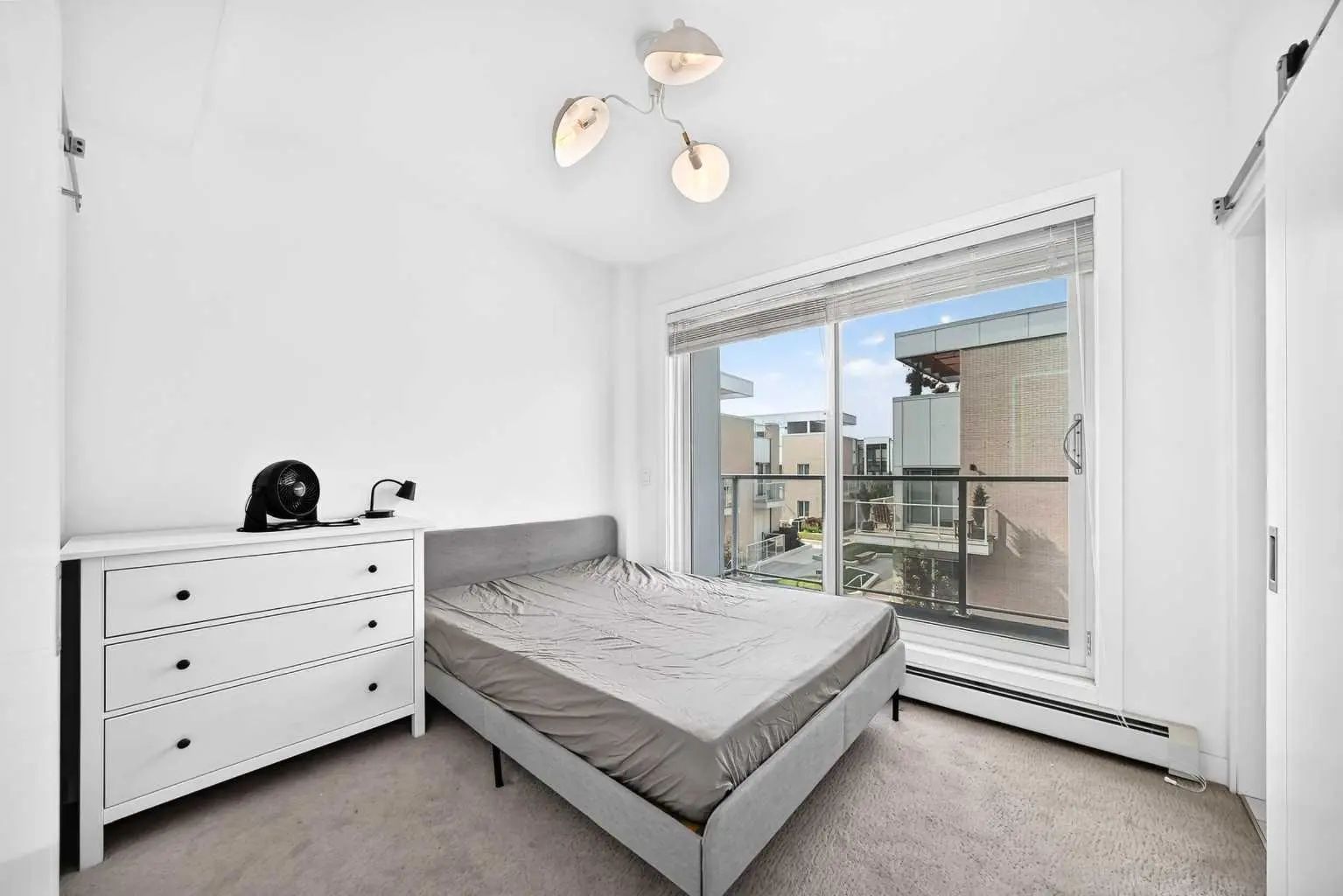 115 3125 39 Street Northwest, Calgary – Residential Apartment Listing Photo 20
