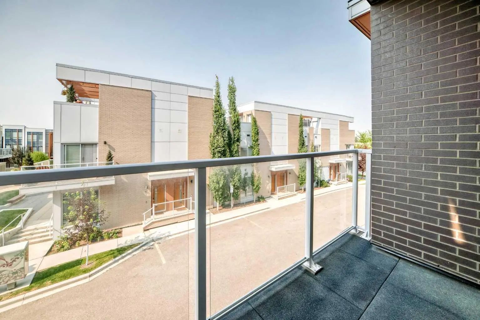 115 3125 39 Street Northwest, Calgary – Residential Apartment Listing Photo 23