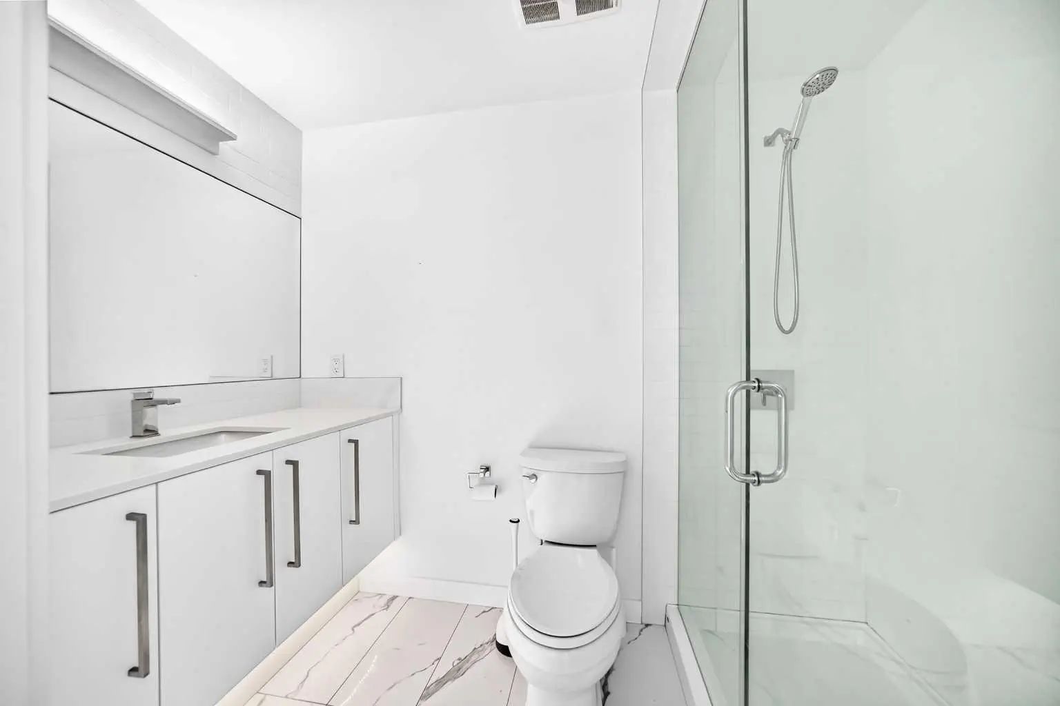 115 3125 39 Street Northwest, Calgary – Residential Apartment Listing Photo 26
