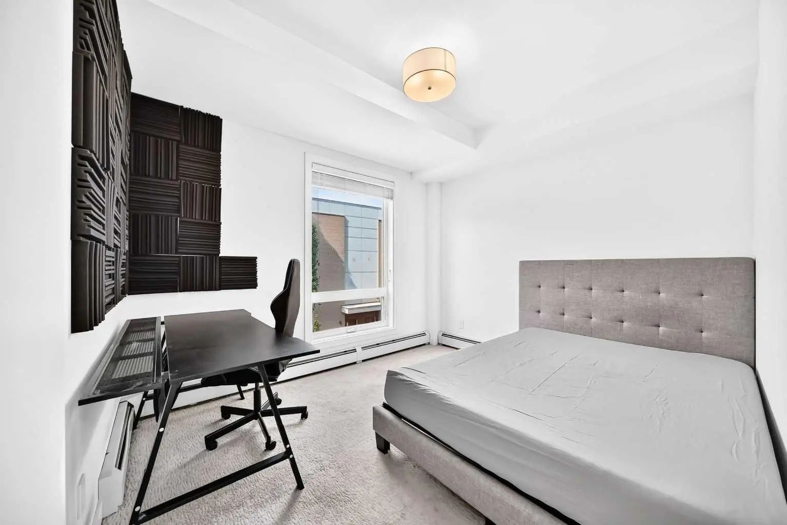 115 3125 39 Street Northwest, Calgary – Residential Apartment Listing Photo 28