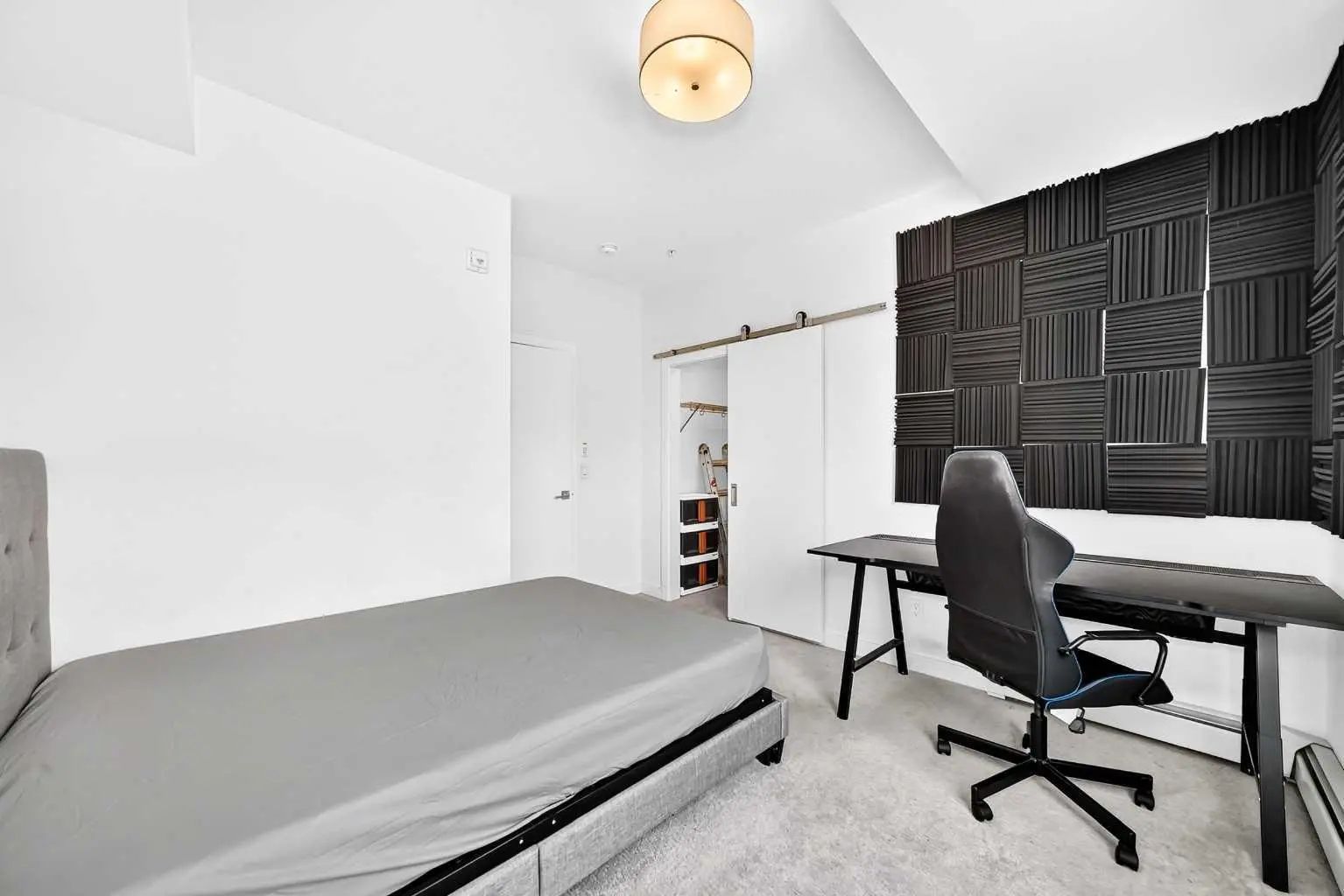 115 3125 39 Street Northwest, Calgary – Residential Apartment Listing Photo 29