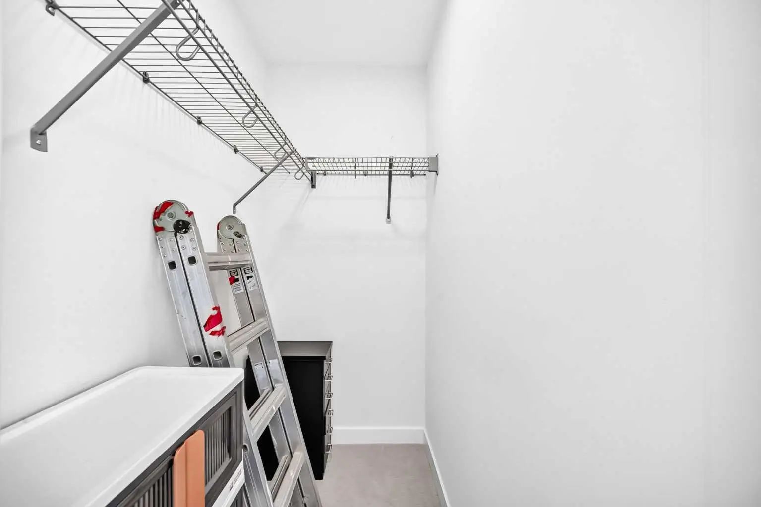 115 3125 39 Street Northwest, Calgary – Residential Apartment Listing Photo 32