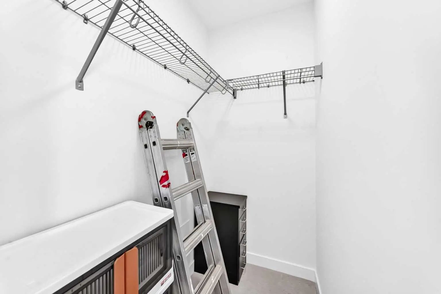 115 3125 39 Street Northwest, Calgary – Residential Apartment Listing Photo 33