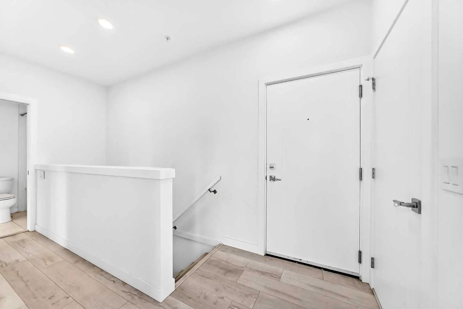 115 3125 39 Street Northwest, Calgary – Residential Apartment Listing Photo 36