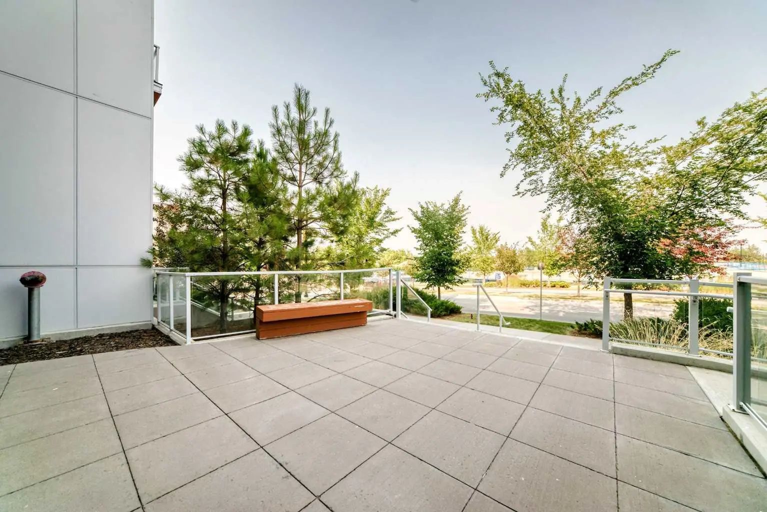 115 3125 39 Street Northwest, Calgary – Residential Apartment Listing Photo 45