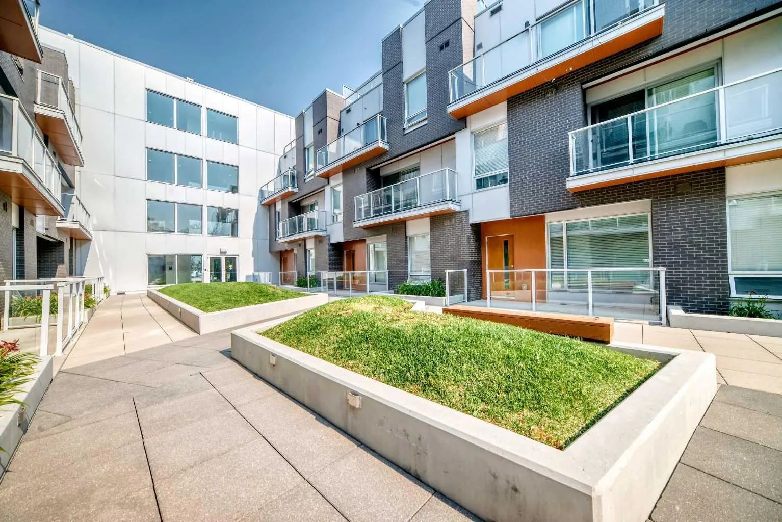 115 3125 39 Street Northwest, Calgary – Residential Apartment Listing Photo 46