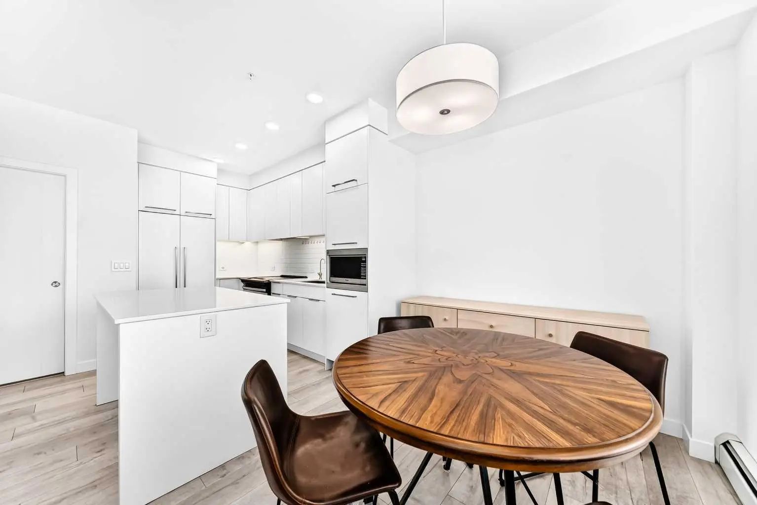 115 3125 39 Street Northwest, Calgary – Residential Apartment Listing Photo 9
