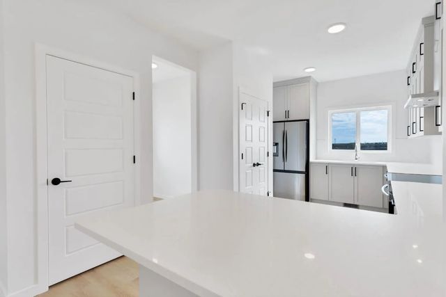 65 Lewiston Street Ne, Calgary