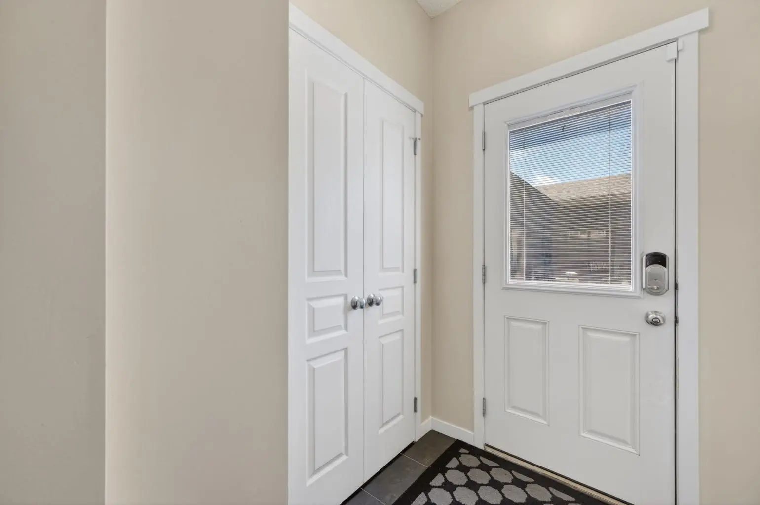 218 River Heights Green , Cochrane – Residential Detached Listing Photo 20
