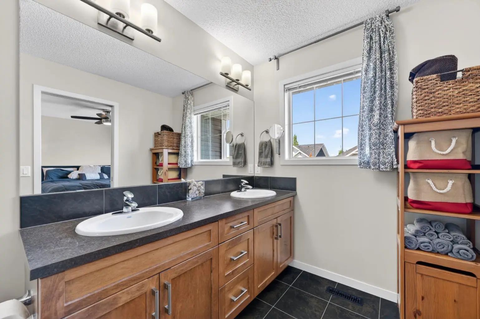 218 River Heights Green , Cochrane – Residential Detached Listing Photo 23