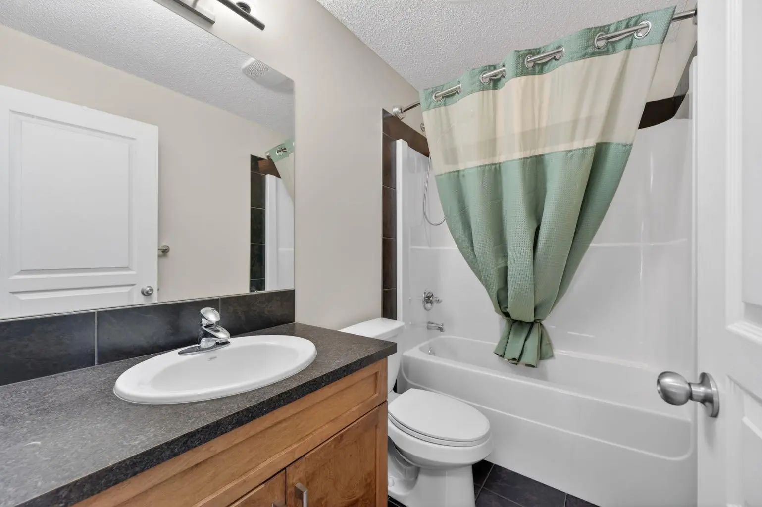 218 River Heights Green , Cochrane – Residential Detached Listing Photo 28