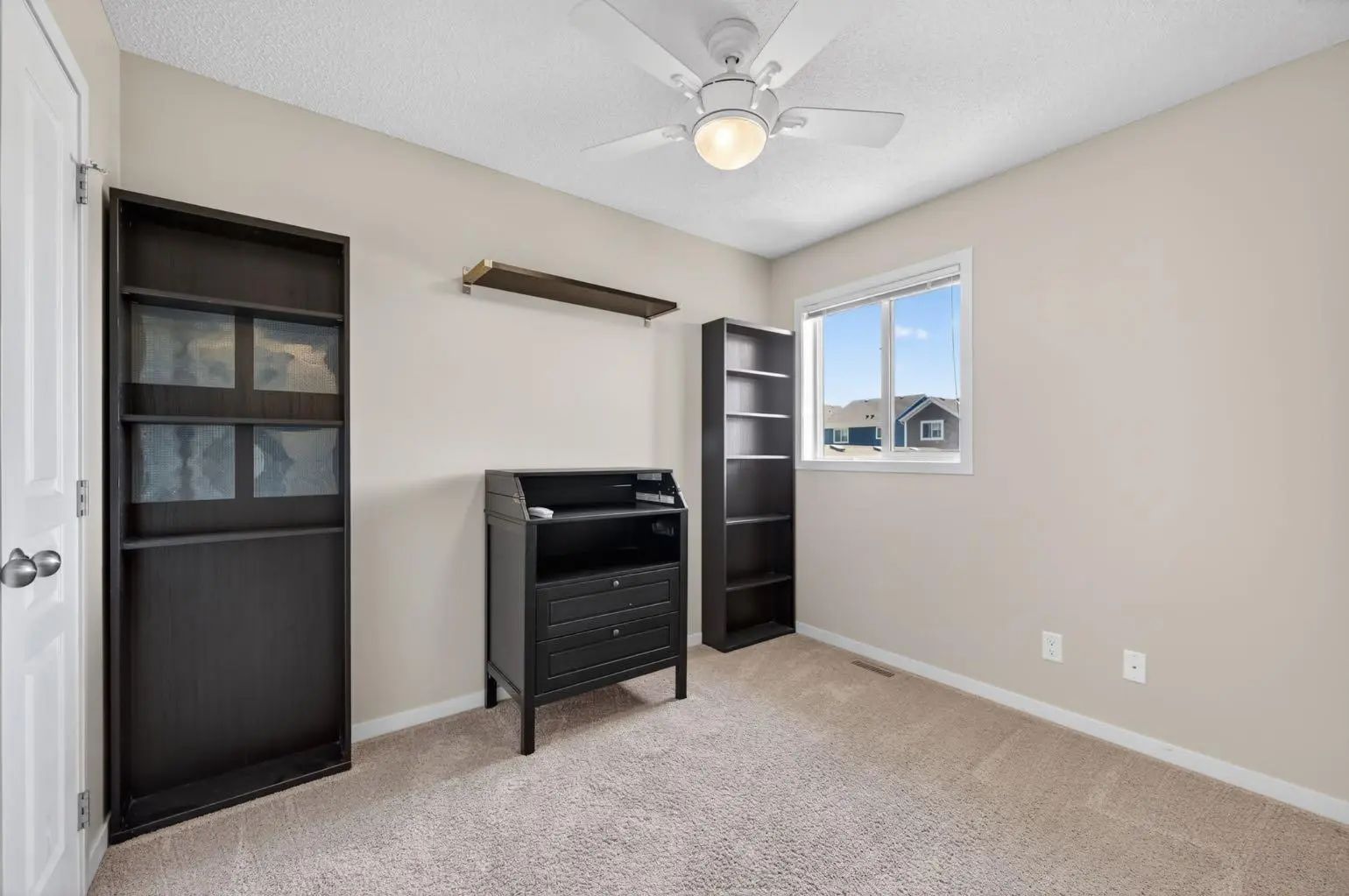 218 River Heights Green , Cochrane – Residential Detached Listing Photo 29