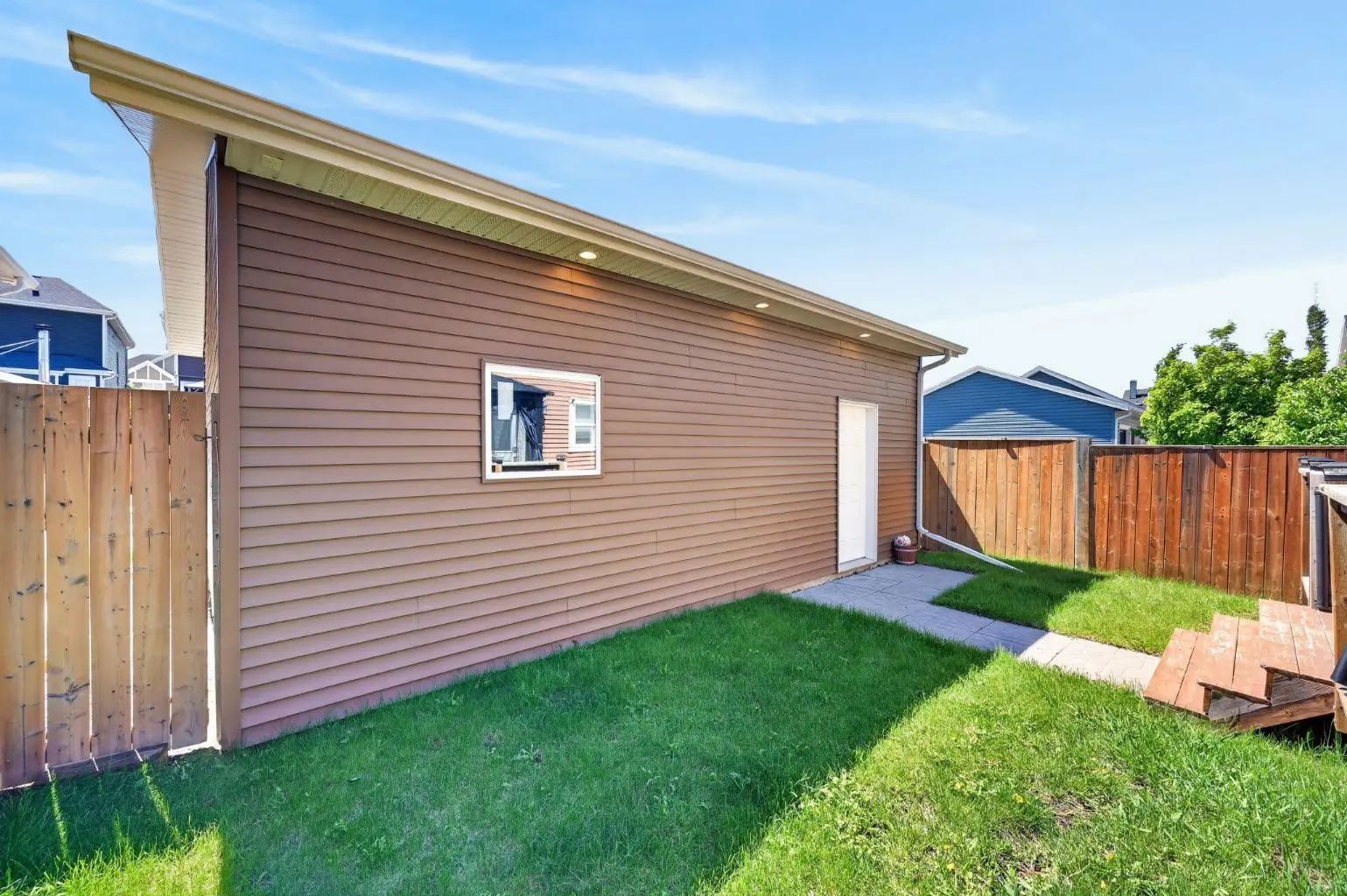 218 River Heights Green , Cochrane – Residential Detached Listing Photo 36