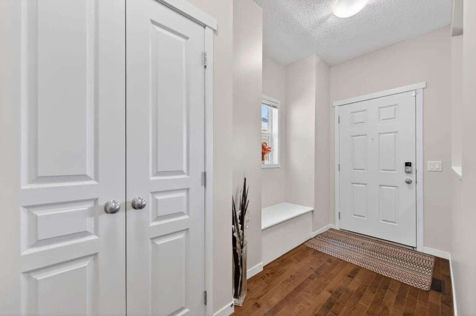 218 River Heights Green , Cochrane – Residential Detached Listing Photo 5