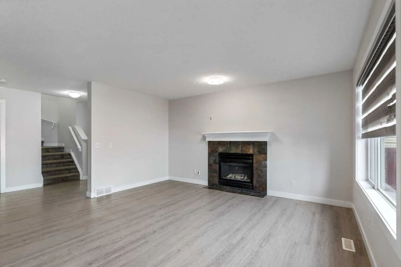 124 Saddlecrest Boulevard Northeast, Calgary – Residential Detached Listing Photo 11
