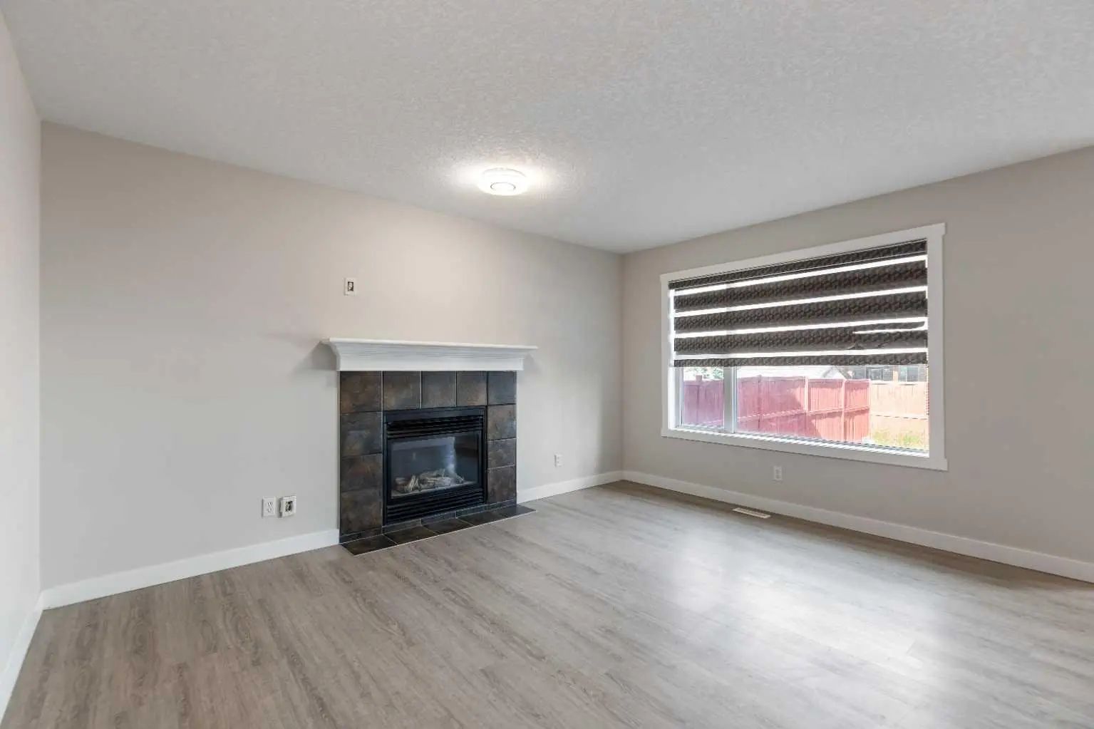 124 Saddlecrest Boulevard Northeast, Calgary – Residential Detached Listing Photo 12