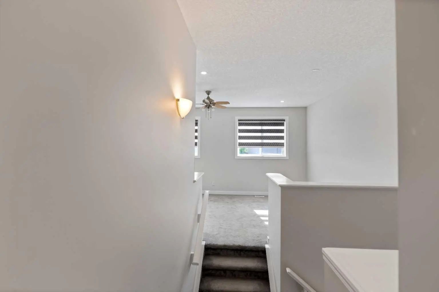 124 Saddlecrest Boulevard Northeast, Calgary – Residential Detached Listing Photo 15