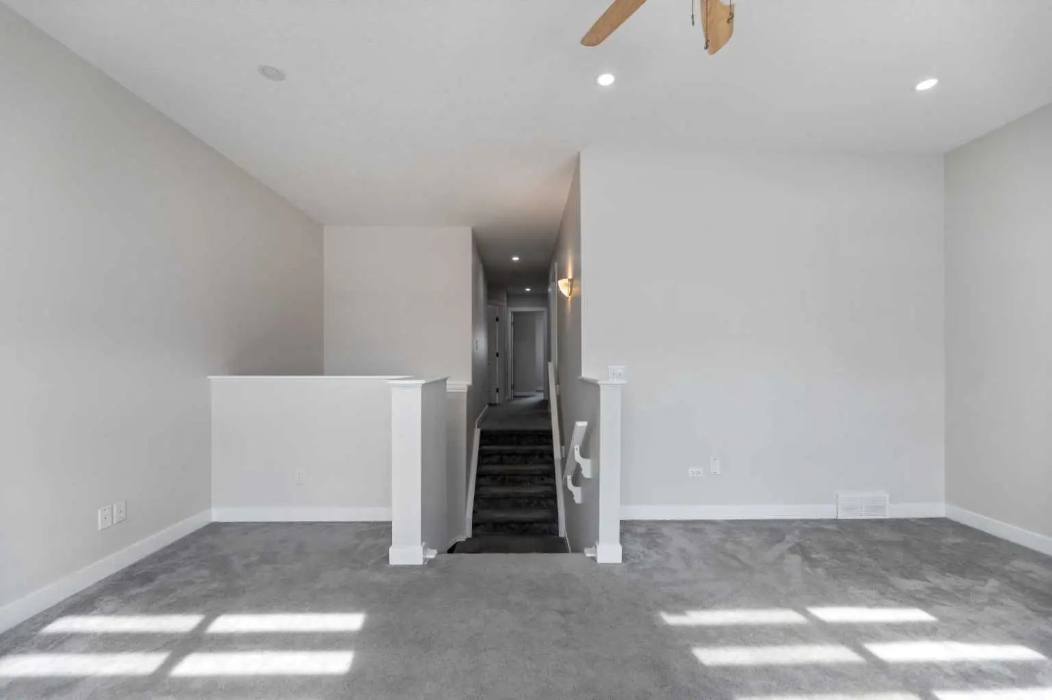 124 Saddlecrest Boulevard Northeast, Calgary – Residential Detached Listing Photo 16