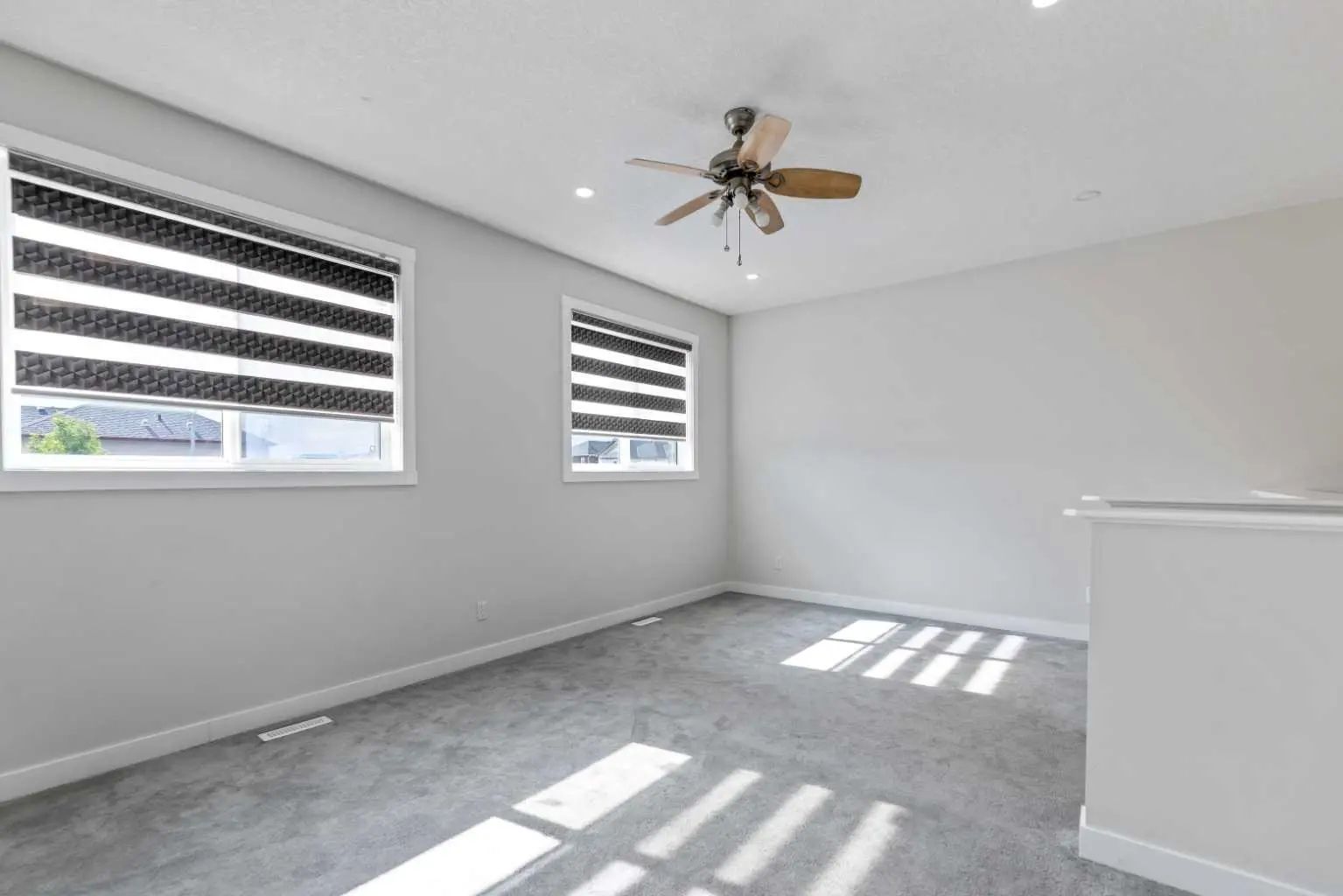 124 Saddlecrest Boulevard Northeast, Calgary – Residential Detached Listing Photo 17