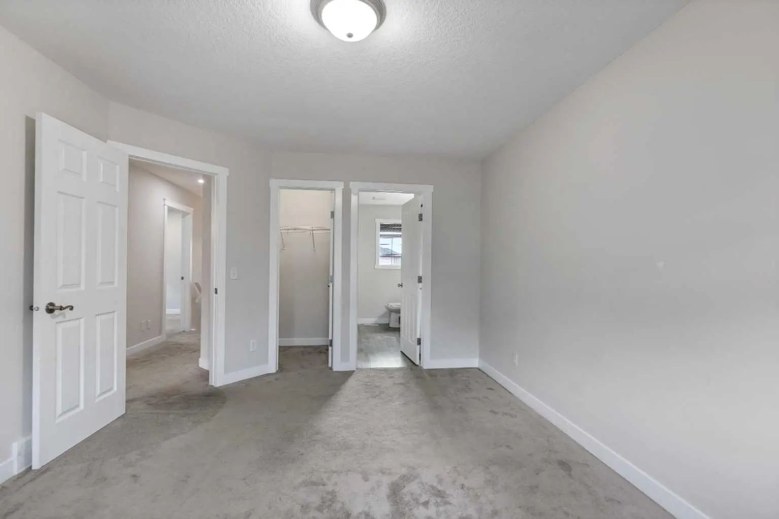 124 Saddlecrest Boulevard Northeast, Calgary – Residential Detached Listing Photo 18