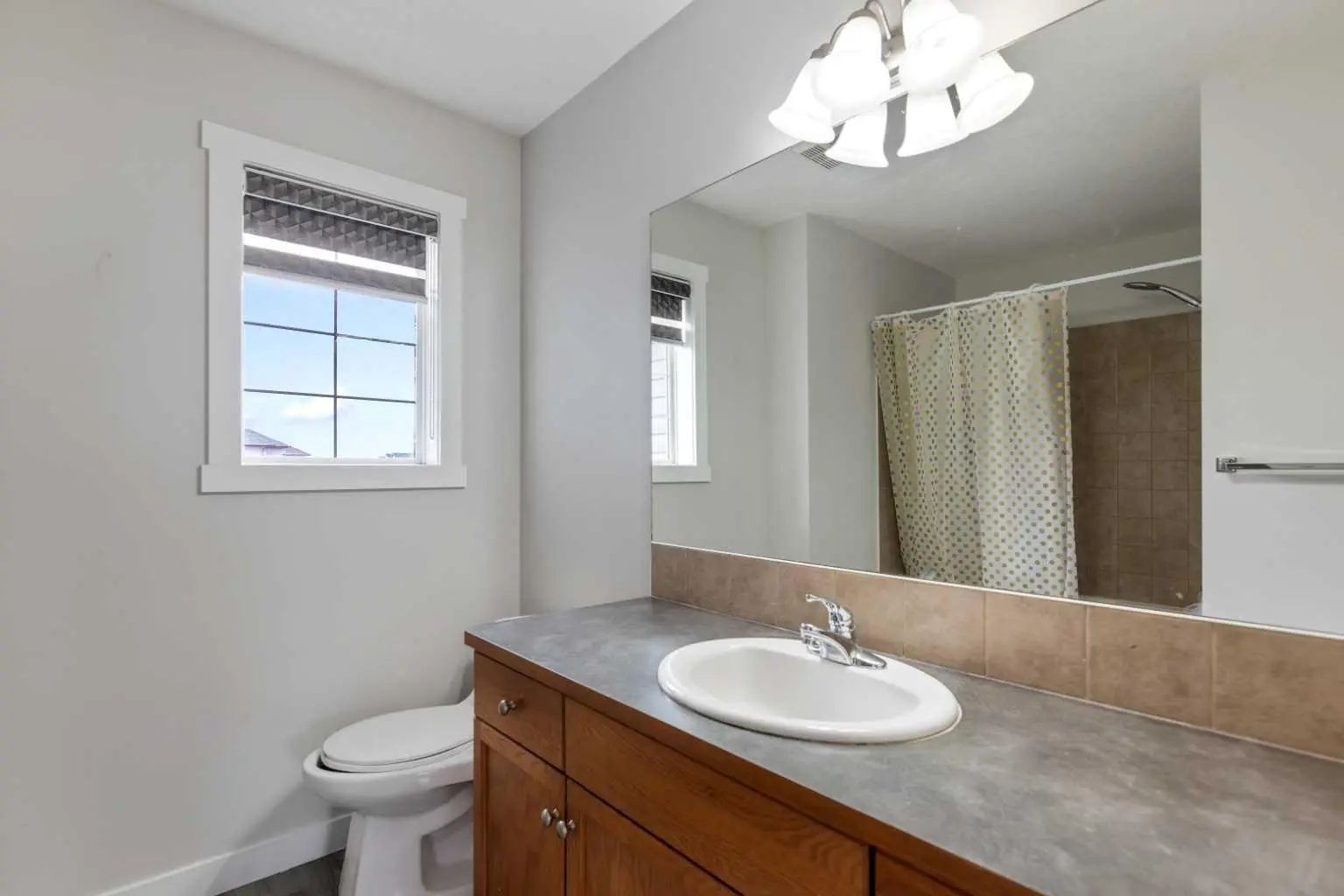 124 Saddlecrest Boulevard Northeast, Calgary – Residential Detached Listing Photo 19