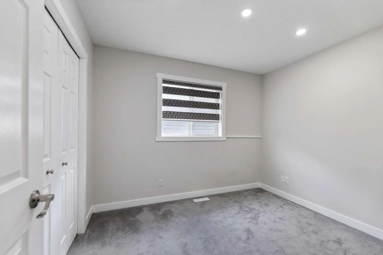 124 Saddlecrest Boulevard Northeast, Calgary – Residential Detached Listing Photo 20