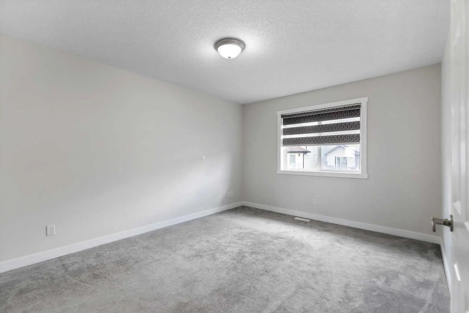 124 Saddlecrest Boulevard Northeast, Calgary – Residential Detached Listing Photo 21