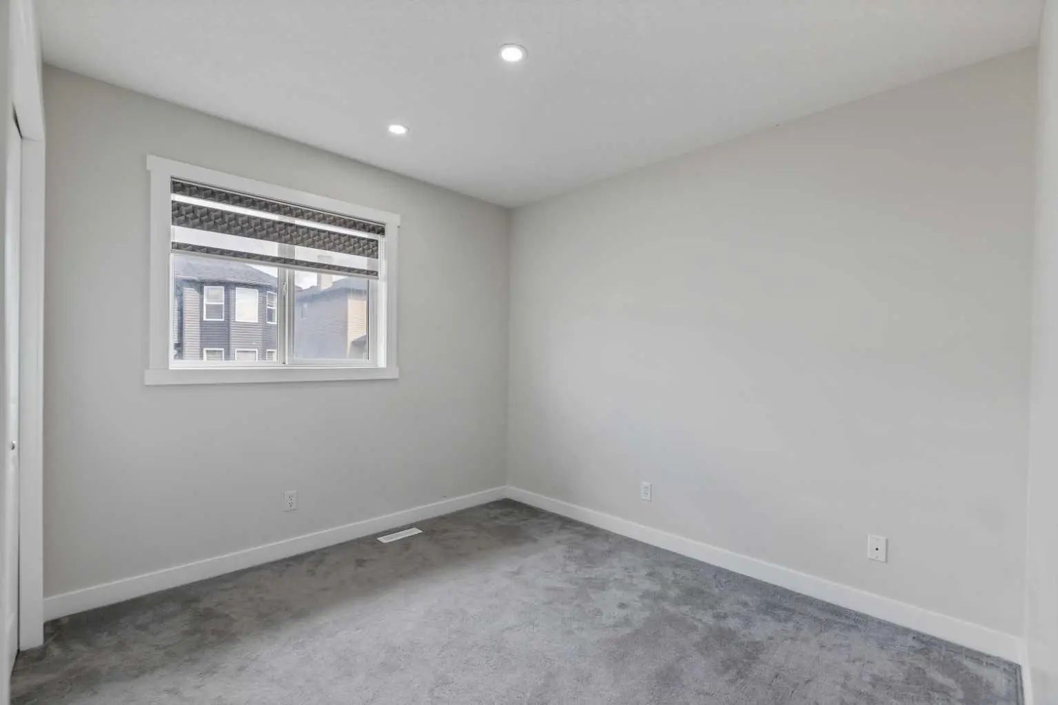 124 Saddlecrest Boulevard Northeast, Calgary – Residential Detached Listing Photo 22