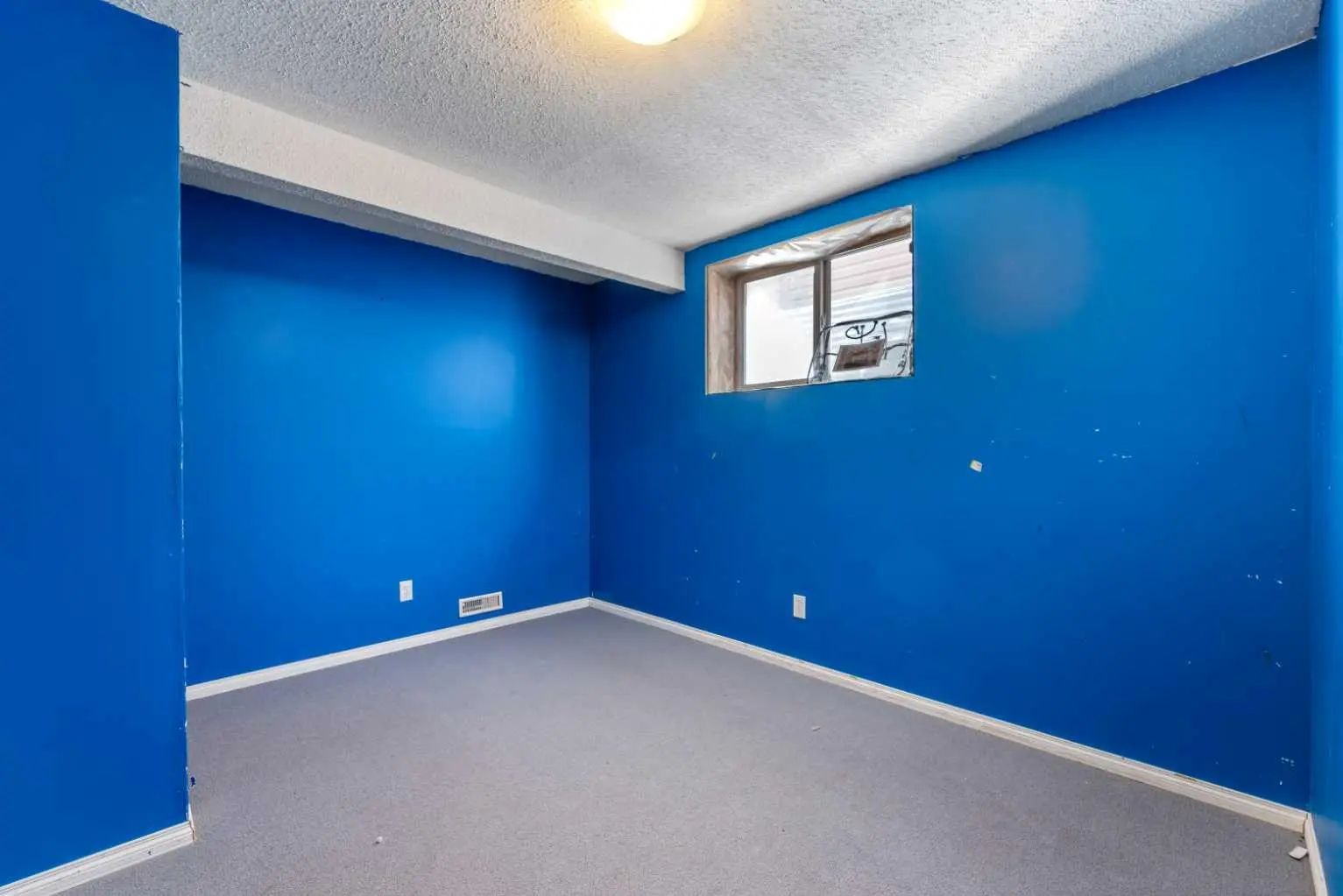124 Saddlecrest Boulevard Northeast, Calgary – Residential Detached Listing Photo 28