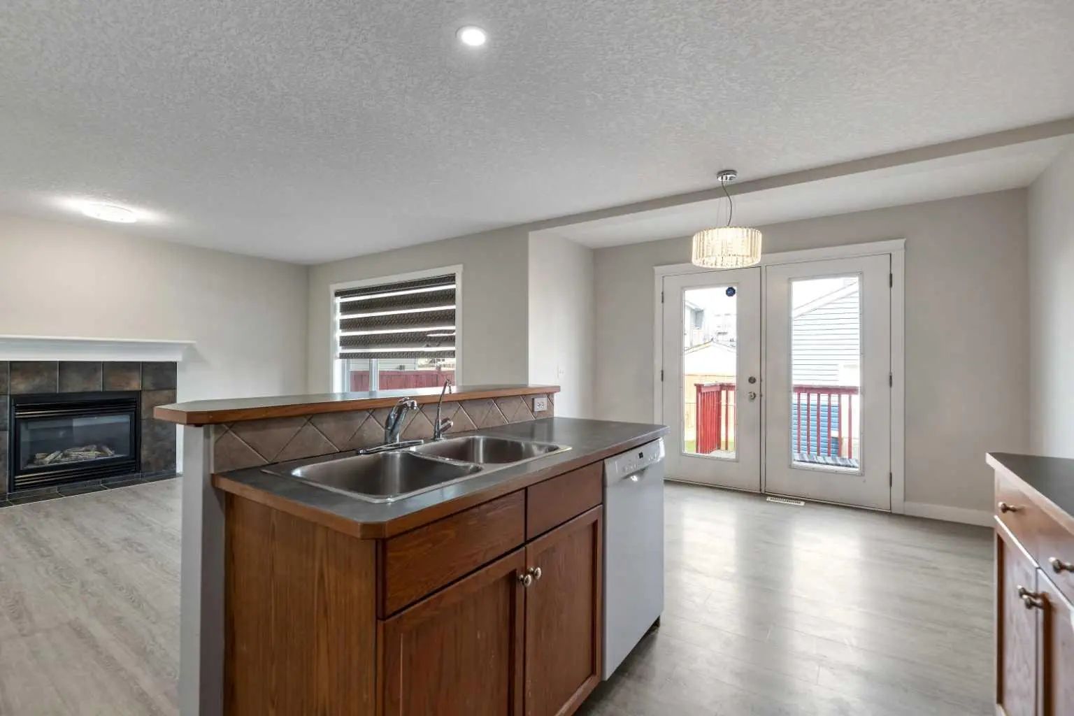 124 Saddlecrest Boulevard Northeast, Calgary – Residential Detached Listing Photo 9