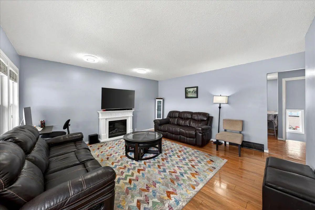 3620 28 Street Southeast, Calgary – Residential Detached Listing Photo 12
