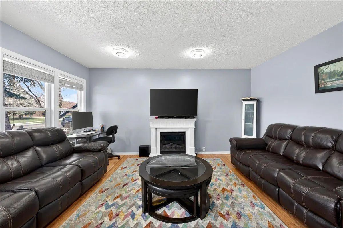3620 28 Street Southeast, Calgary – Residential Detached Listing Photo 13
