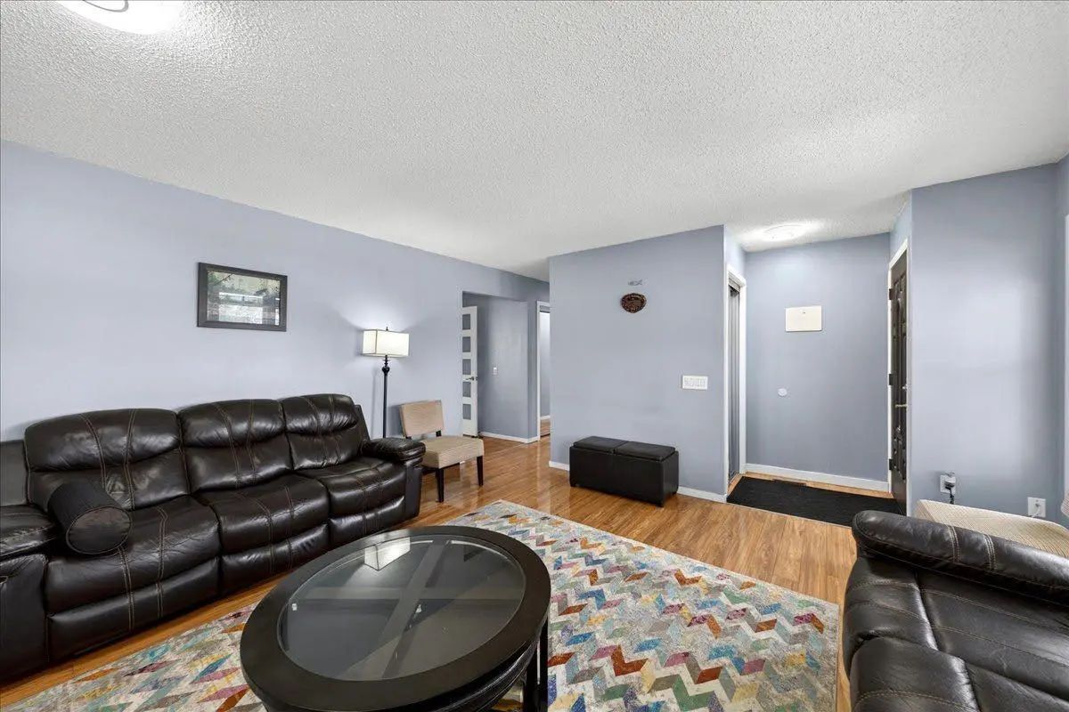 3620 28 Street Southeast, Calgary – Residential Detached Listing Photo 16