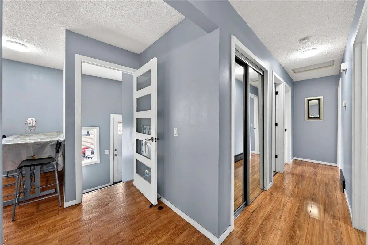 3620 28 Street Southeast, Calgary – Residential Detached Listing Photo 17