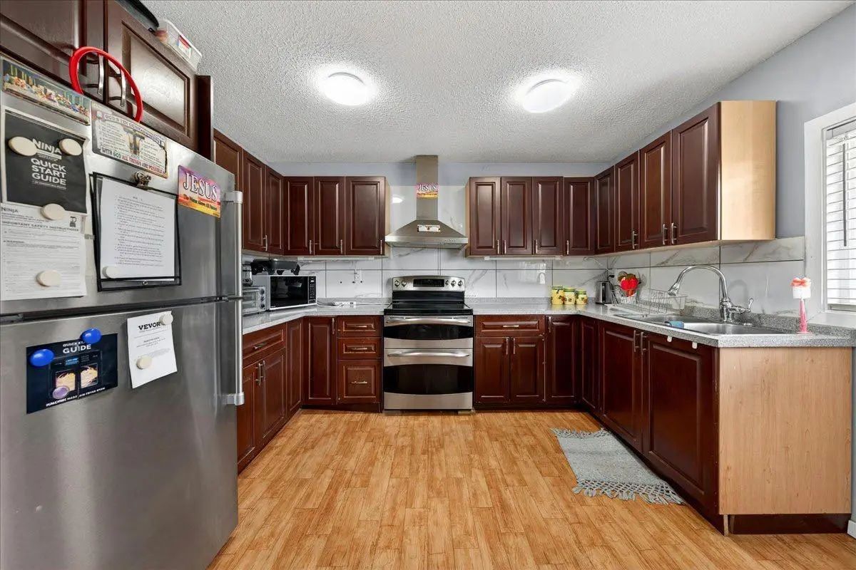 3620 28 Street Southeast, Calgary – Residential Detached Listing Photo 18