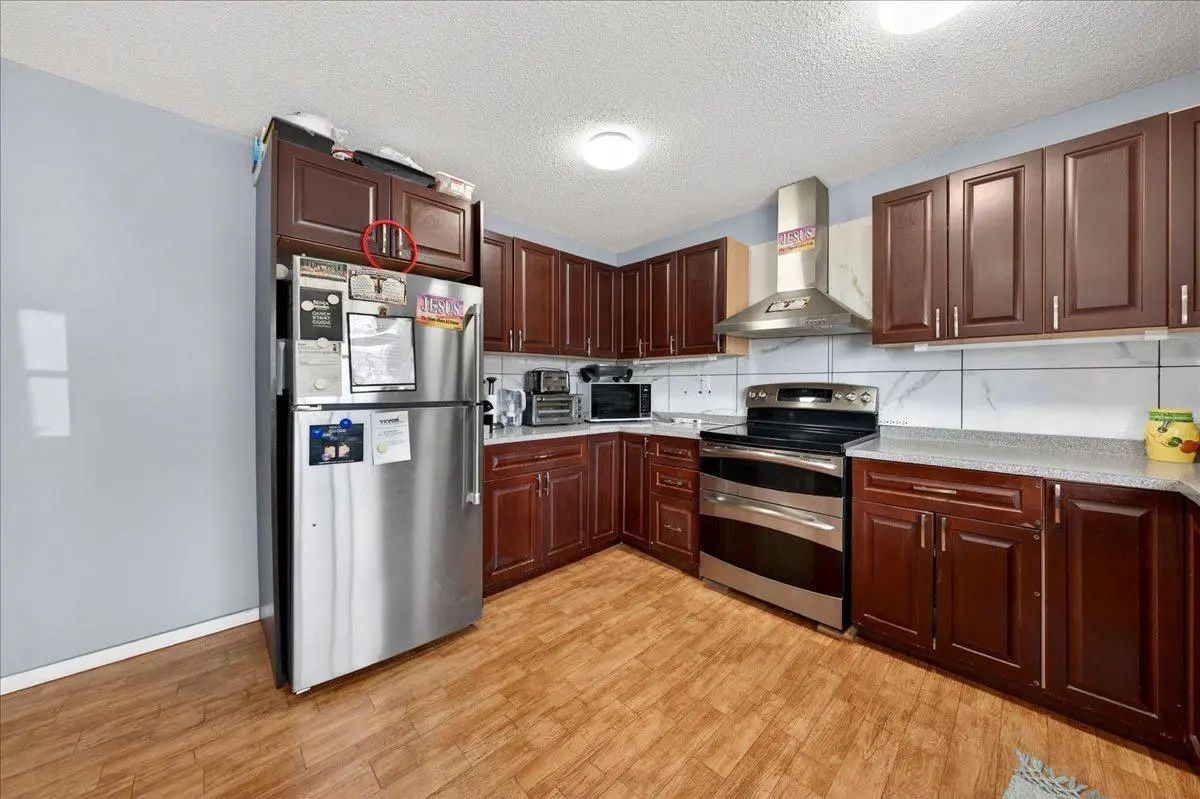 3620 28 Street Southeast, Calgary – Residential Detached Listing Photo 19
