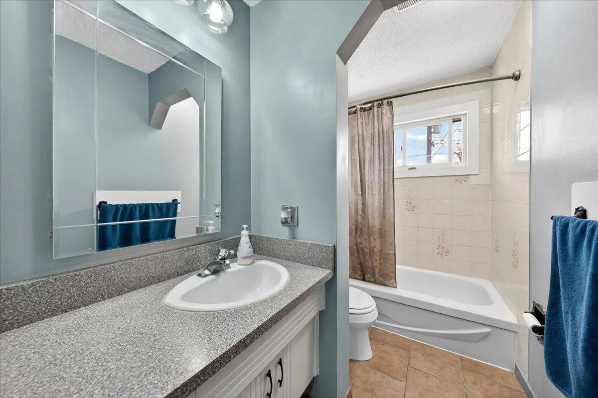 3620 28 Street Southeast, Calgary – Residential Detached Listing Photo 20