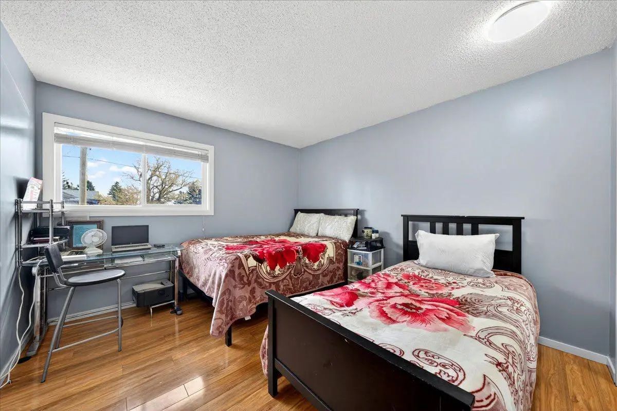 3620 28 Street Southeast, Calgary – Residential Detached Listing Photo 21