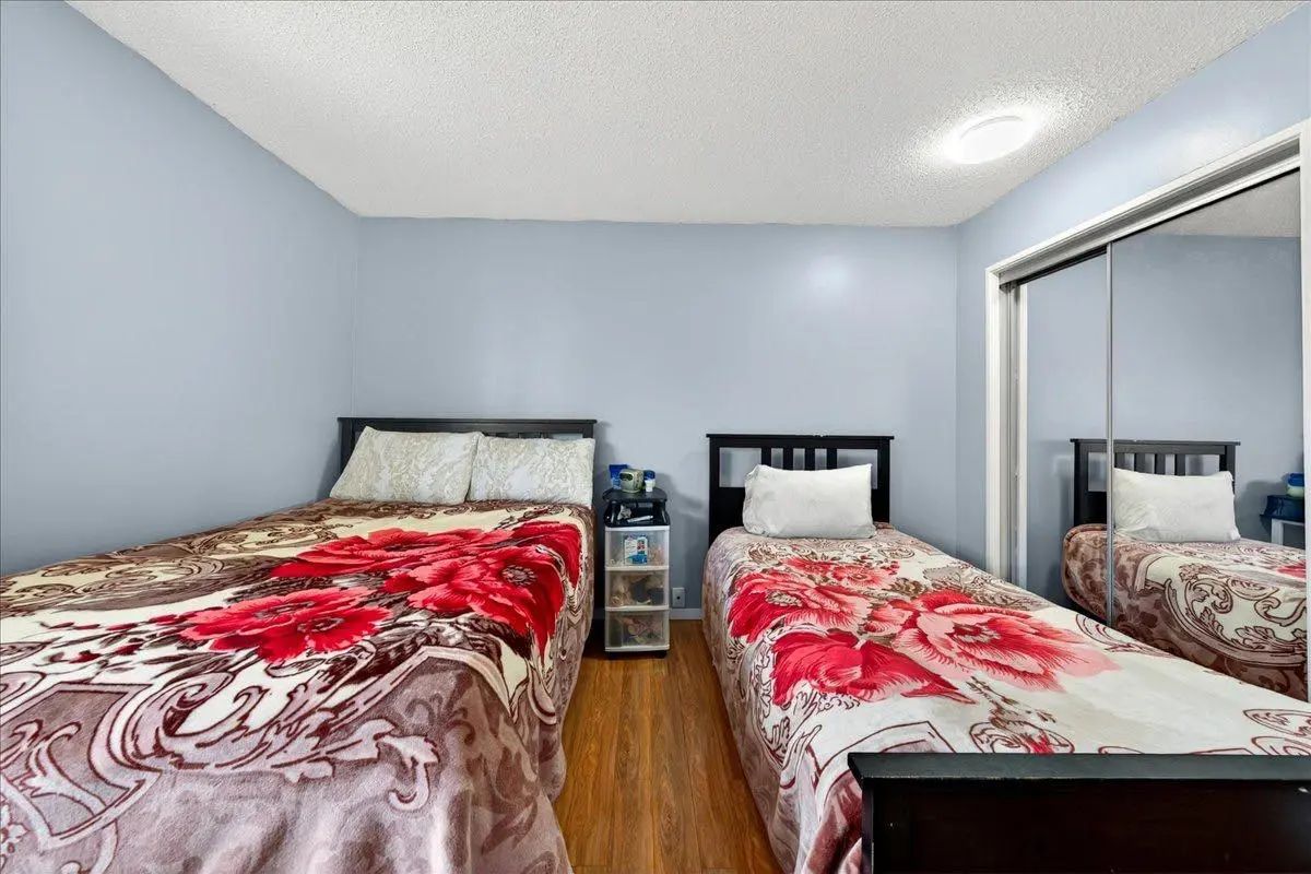 3620 28 Street Southeast, Calgary – Residential Detached Listing Photo 22