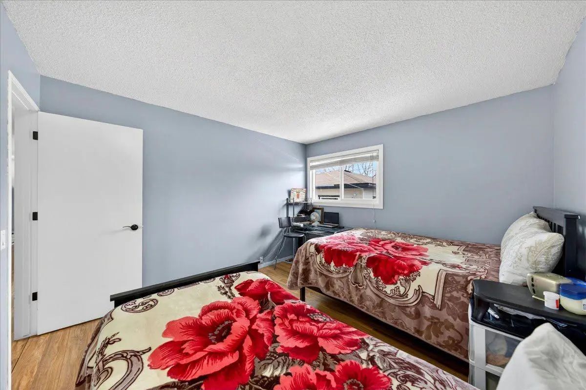 3620 28 Street Southeast, Calgary – Residential Detached Listing Photo 23
